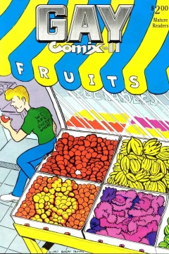 Issue #11