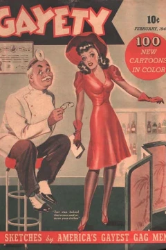 Issue #3