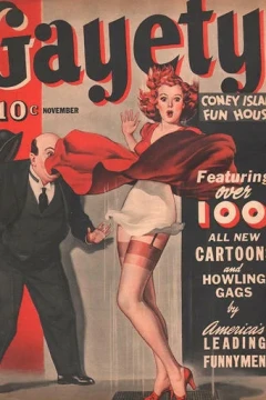 Issue #7