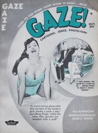 Cover of Issue #10 (a)