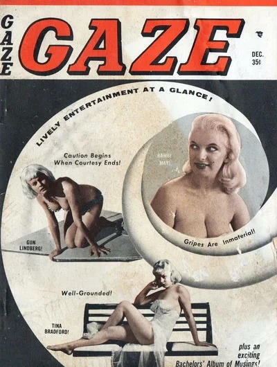 Cover of Issue #39 (a)