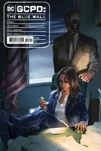 Book III: The Nature of Forgiveness