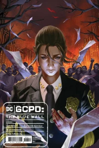 Book VI: I, Above All Else