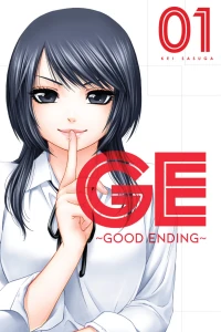 Volume 1