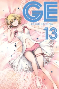 Volume 13