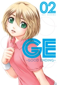 Volume 2
