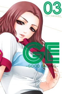 Volume 3