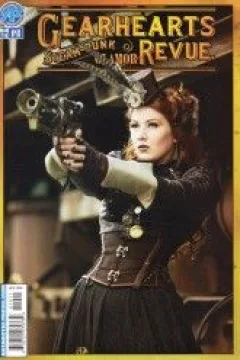 Issue #10