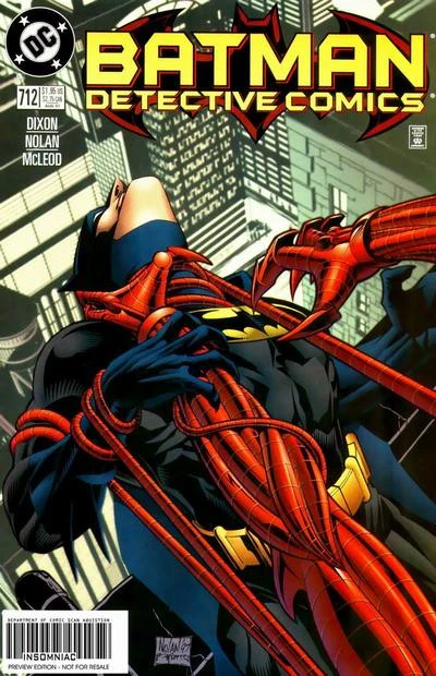 Cover of Gears of Justice