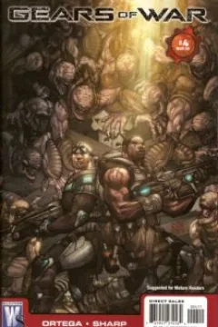 Hollow, Part 4