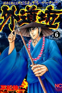 Vol. 6