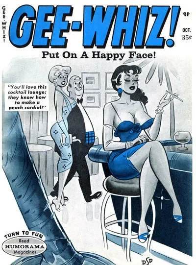 Cover of Issue #vol.2 #40