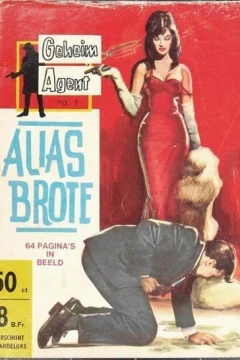 Alias Brote