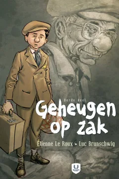 Derde deel