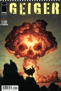 Welcome to Fabulous Las Vegas