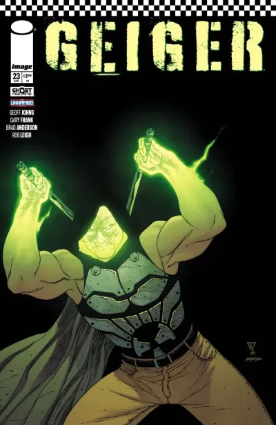 Cover of Cover B
