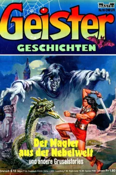Issue #10