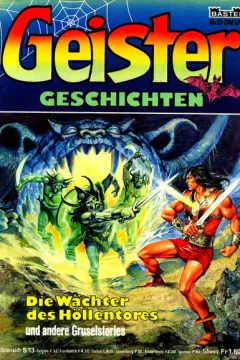 Issue #13