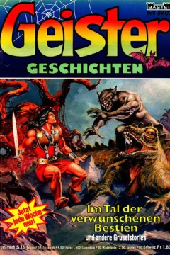 Issue #17