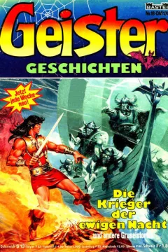 Issue #18