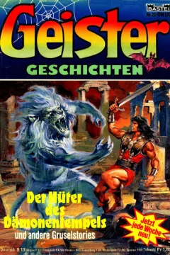 Issue #20