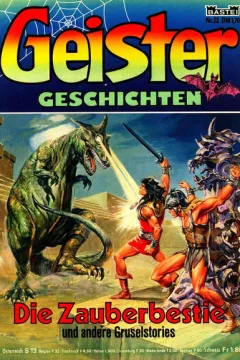 Issue #22