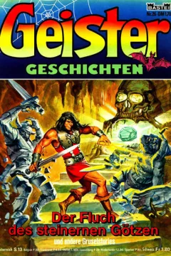 Issue #26