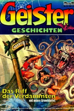 Issue #29