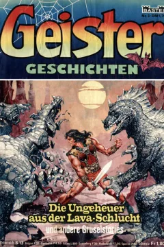 Issue #3