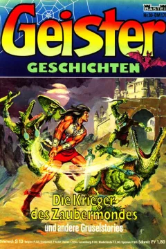 Issue #30