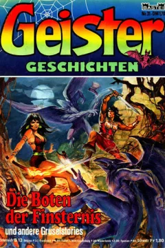Issue #31