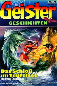 Issue #33