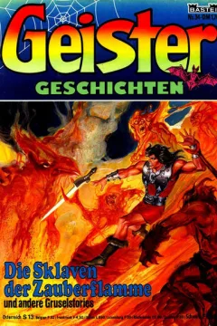 Issue #34