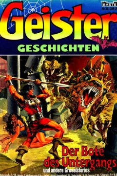 Issue #36
