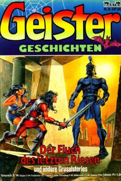 Issue #38