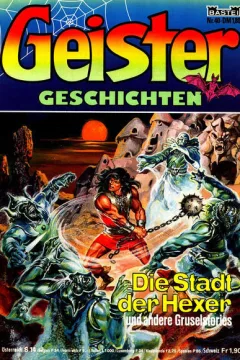 Issue #40