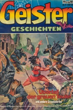 Issue #41