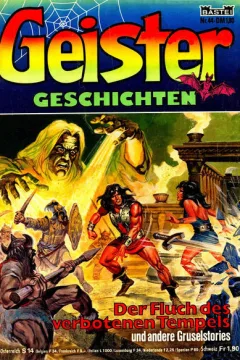 Issue #44