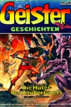 Issue #48