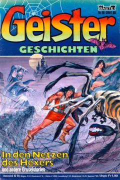 Issue #50
