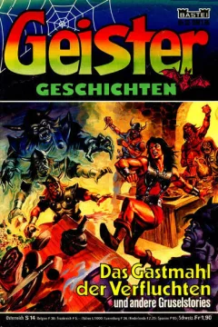 Issue #52