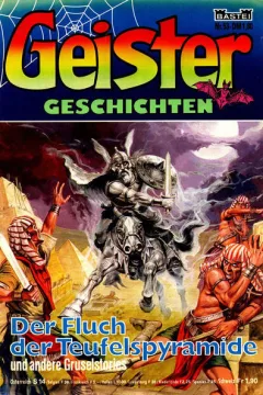 Issue #53