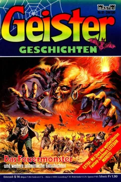 Issue #61