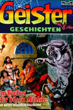 Issue #65