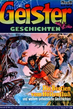 Issue #66