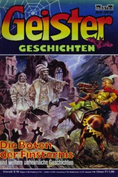 Issue #67