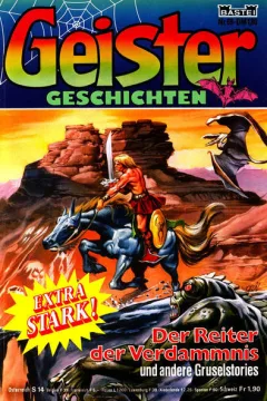 Issue #69