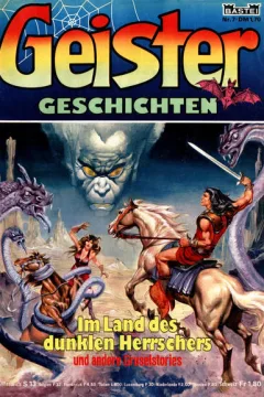 Issue #7