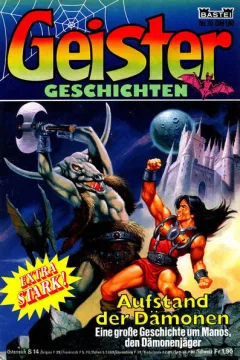 Issue #70