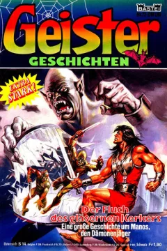 Issue #72